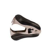 Arrache Agrafes Eagle