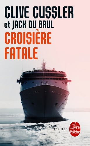 Croisière fatal
