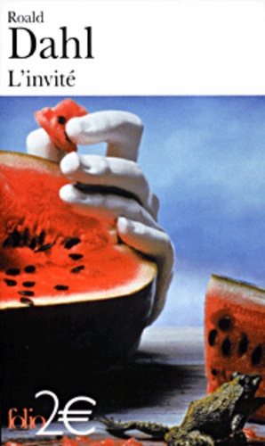 L'invité