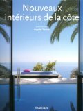 Intérieurs de la côte