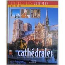 Les cathédrales