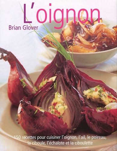 L'oignon