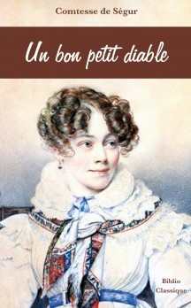 Un bon petit diable