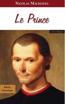 Le Prince