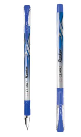 Stylo à bille Ranker 0,7