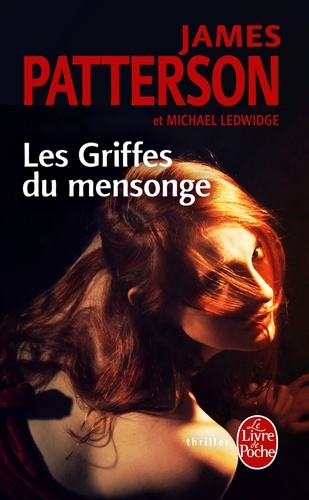 Les Griffes du mensong