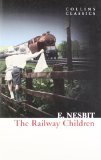 The Railway Children