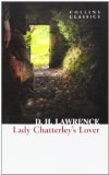 Lady Chatterley's Lover