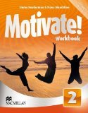 Motivate! 2 - WB