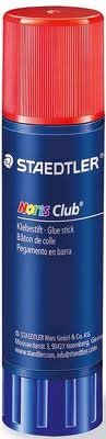 Colle Staedtler Noris club  - Stick - 20g