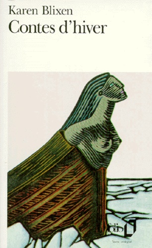 Contes d'hiver