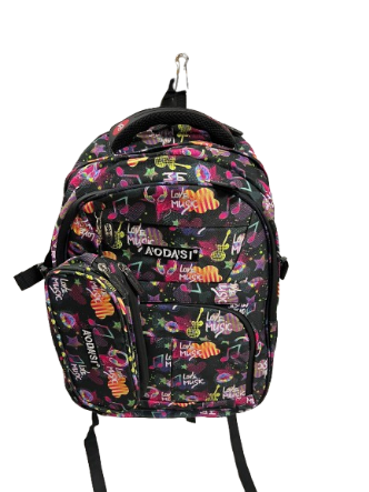 Sac à dos Aodasi 17