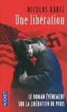 Une libération