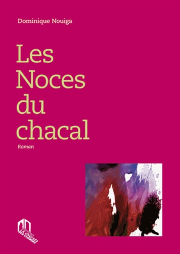 Les noces du chacal