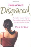 Disgraced
