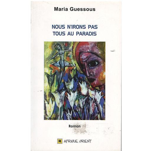 Nous n'irons pas tous au paradis