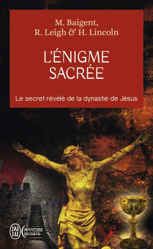 L'Enigme sacré