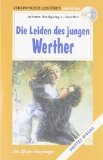 Die Leiden DES Jungen Werther &amp; CD