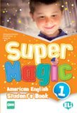Super Magic 1 Sbk
