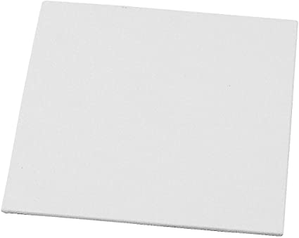 Toile Lefranc &amp; Bourgeois  - 18 x 24