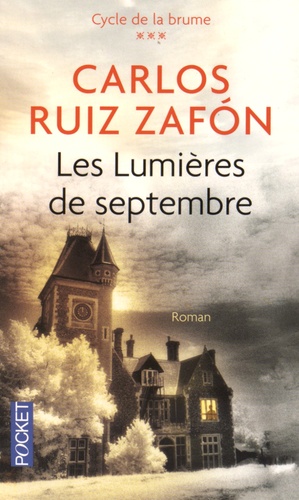 Les lumières de septembr