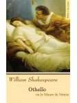 Othello ou le Maure de Venise