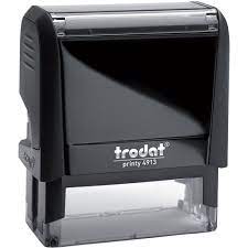 Cachet Trodat Printy N°13