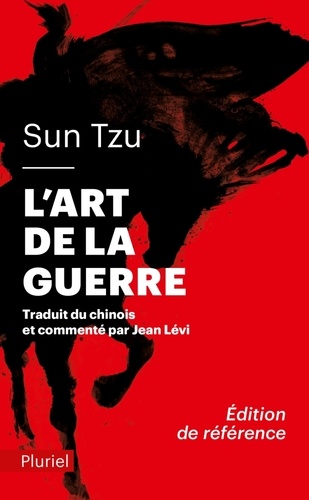 L'art de la guerre