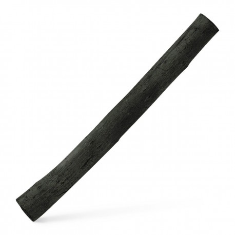 Fusain Naturel PITT 9-15mm