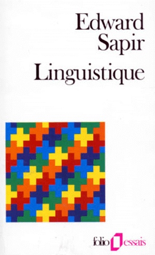 Linguistique