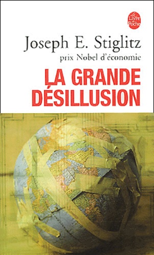 La grande désillusion