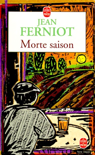 Morte saison