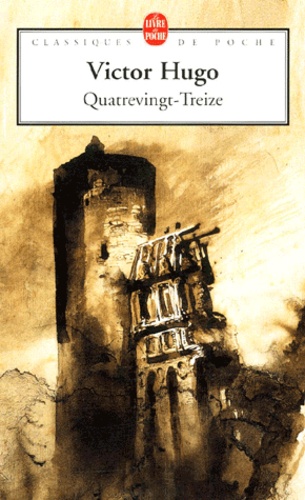Quatrevingt-Treize