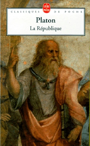 LA REPUBLIQUE
