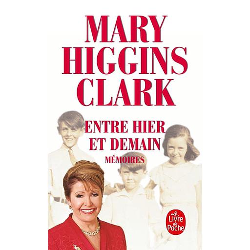 Entre hier et demain