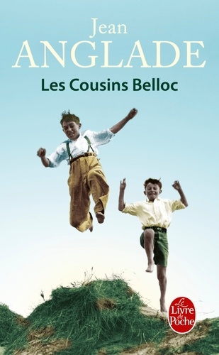 Les cousins Bell