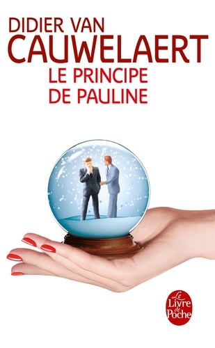 Le principe de Paulin
