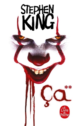 Ça - Tome 2