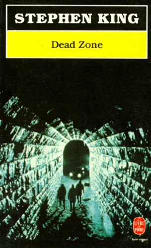 Dead zone
