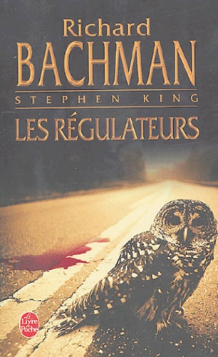 Les régulateurs