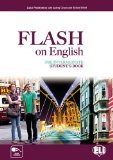 Flash on English Pré-Intermediate 2: Student'S Book