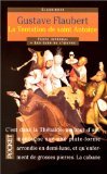 La tentation de saint antoine