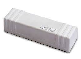 Brosse Bi-office  - pour tableau blanc