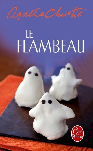 Le flambeau