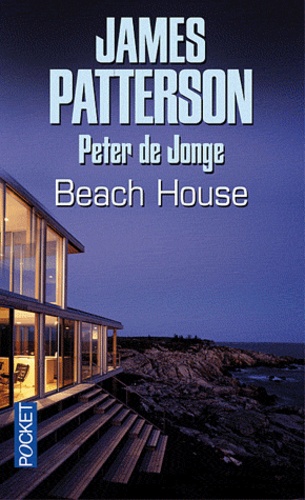 Beach House