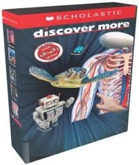 الموسوعة العلمية 1/5