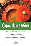Cucurbitacees