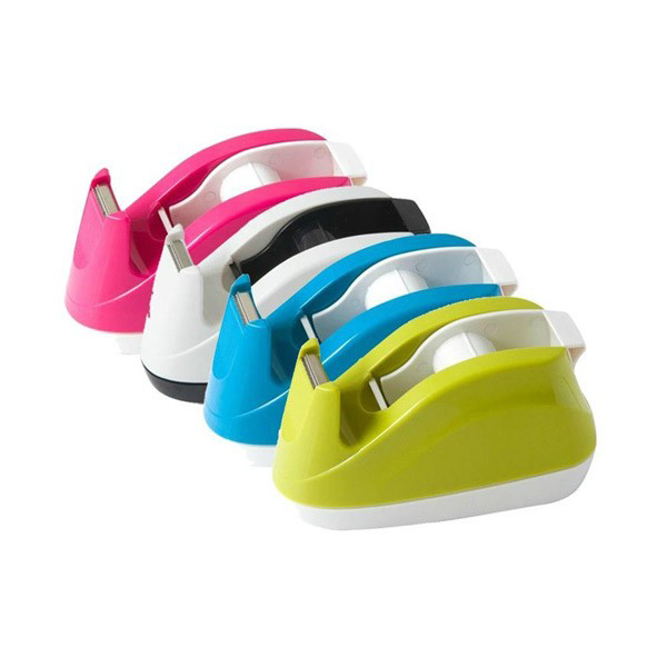 Dévidoir de Ruban Adhésif