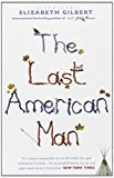 The Last American Man