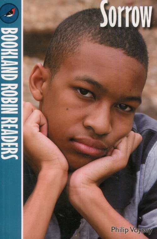 Sorrow